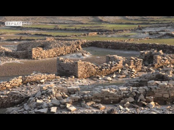 Видео шетња: Село Паник код Билеће