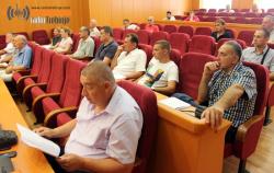 Подршка требињским пољопривредницима у износу од 100 хиљада марака