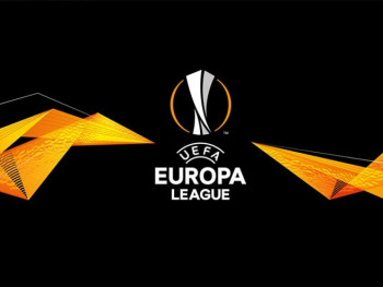 Liga Evrope: Zvezda domaćin Ludogorecu