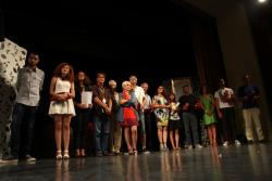 FESTIVAL FESTIVALA: Trebinje okuplja amaterska pozorišta regiona