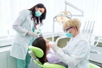 Zavod za stomatologiju RS u februaru otvara regionalni centar u Trebinju