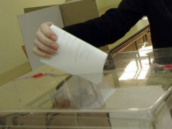 Kakva je atmosfera u Prijedoru uoči početka kampanje? (VIDEO)