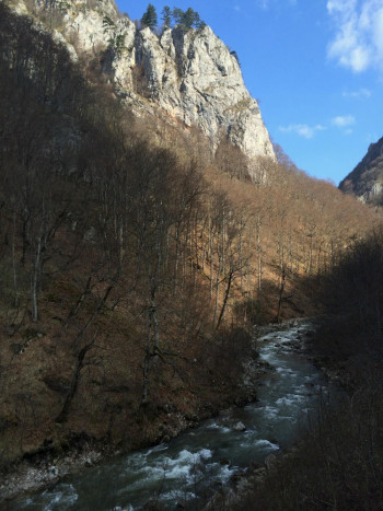 Код Фоче почиње изградња хидроелектране вриједности 113 милиона евра