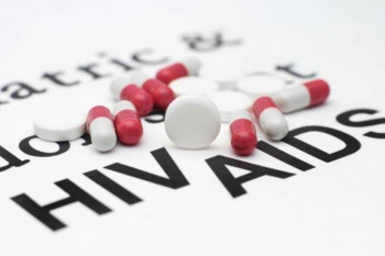 Превенција ХИВ-а један од најзначајнијих јавно-здравствених приоритета