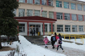 TUŽILAŠTVO OTVORILO ISTRAGU U NEVESINJSKOJ ŠKOLI: Naloženo ispitivanje svih učesnika u slučaju vršnjačkog nasilja