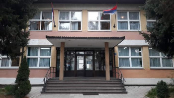 100 godina gatačke Gimnazije