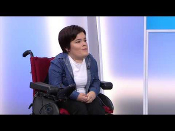 Osobe sa invaliditetom i dalje se suočavaju sa brojnim problemima (VIDEO)