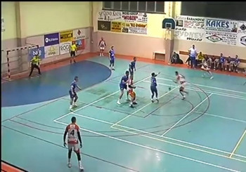 Ekipu Leotara  ove subote u Živinicama dočekuje  RK Konjuh -  uživo prenos od 19 časova