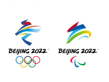 Oštar odgovor Kine na američki diplomatski bojkot Zimskih olimpijskih igara