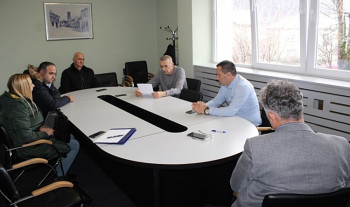 Humanitarci i ove godine spremaju pomoć za siromašne i bolesne