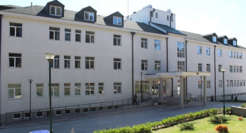 U Nevesinju povoljna epidemiološka situacija, na liječenju četiri kovid pacijenta