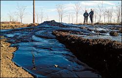 Руско-српска компанија жели спровести истраживања налазишта нафте у Херцеговини