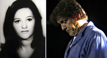 Zdravko Čolić je posvetio pjesmu Milici koja se ubila da bi izbjegla silovanje