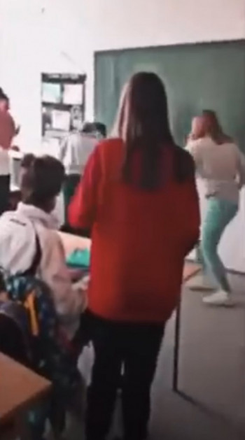 Izrečene kazne za vršnjačko nasilje u Nevesinju