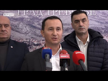 Ćurić: Sve sam uradio u skladu sa zakonom na dobrobit djece koja se bave sportom