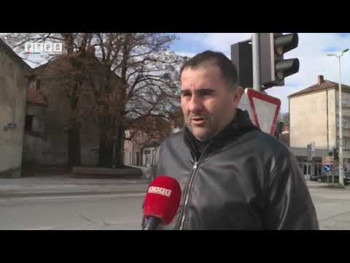 Šta gradnja solarne elektrane donosi Nevesinju? (VIDEO)