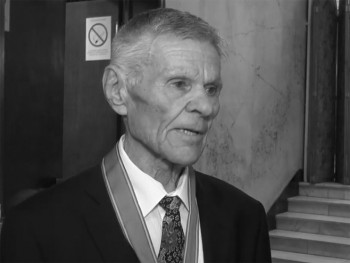 U Beogradu preminuo pukovnik VRS Marko Kovač