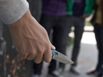 Ubistvo i pokušaj ubistva na Kosovu i Metohiji