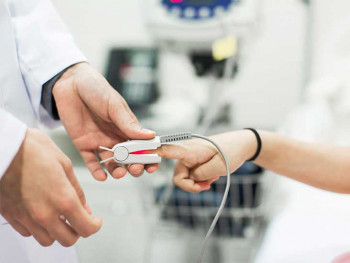 U Srbiji registrovano 1.309 novozaraženih, 35 preminulo