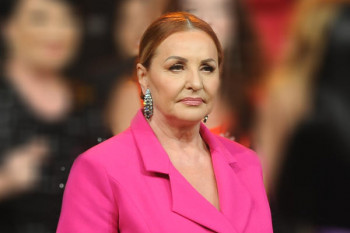 BEKUTA SE VRAĆA POSLU! Ana se oglasila nakon MRKINE SMRTI, saopštila OVE vesti PUBLICI! (FOTO)