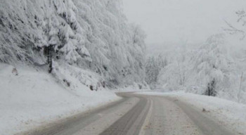 Potresna ispovijest heroja koji je spasavao odbojkašice iz prevrnutog autobusa