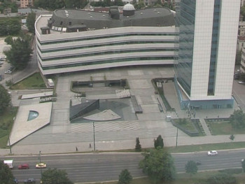 Članovi iz Srpske neće na sastanak sa poslanicima grupe Zelenih