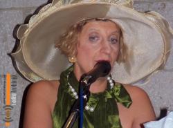 Isidorin put do pobjede pred publikom u Trebinju