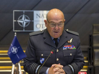 Pokušava li Britanija da vrati uticaj na Balkanu? (VIDEO)