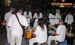 Koncert etno grupe Iva: Bogatstvo melosa koje osvaja svijet