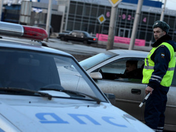 Rusija: Sedmoro poginulih u direktnom sudaru