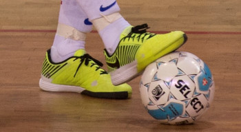 Фудбалери ''Милана'', ''Национала'' и ''Сутјеске'' позивају на Новогодишњи турнир