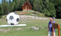 У недељу седмо традиционално саборовање Код Лопте