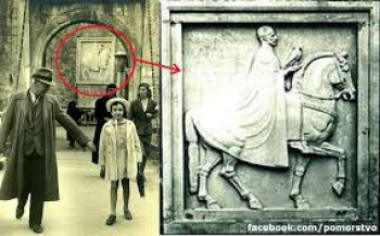 ДУБРОВНИK Kраља Петра 