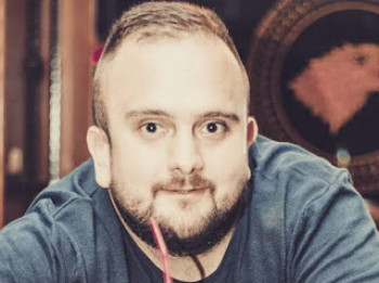 ОТВОРЕНО ПИСМО БРАТА ПОГИНУЛОГ БОРЦА