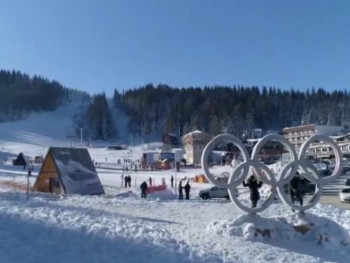 Јахорина за викенд дочекује скијаше у пуном капацитету