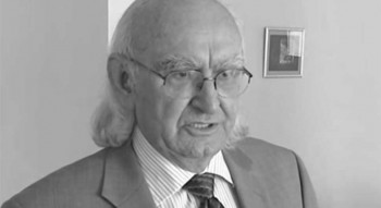 Poginuo Slobodan Pavlović