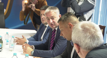 Opozicija Republike Srpske puca po šavovima