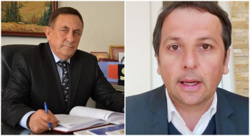 Bjelica: Nebojša Vukanović je jedno VELIKO NIŠTA!