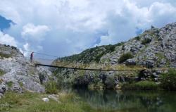 Не рушимо све мостове, дајмо шансу једни другима