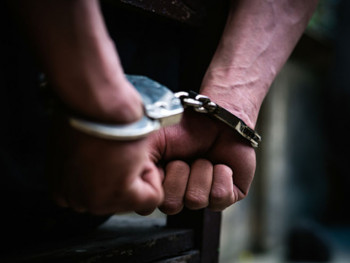 Bijeljina: Tri osobe uhapšene zbog zloupotreba u javnom preduzeću