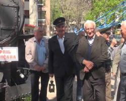 Некад жила куцавица, сада само сјећање и разлог за неспоразуме 