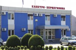 Билећа и Гацко у понедељак без струје