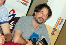 Počinje filmski festival: Za sedam dana, 14 filmova