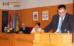 Комеморација Вуку Рогановићу: Архитекта који је створио модерно Требиње