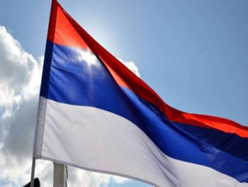Dodik pozvao građane da istaknu zastave povodom 30 godina Republike Srpske (VIDEO)