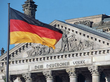 Њемачка скинула БиХ са листе високоризичних земаља