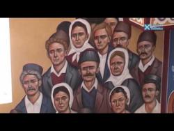 ПРЕБИЛОВЦИ: 75 ГОДИНА ЖИВОТА И СЈЕЋАЊА (ВИДЕО)