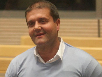Дарку Шарићу укинут притвор