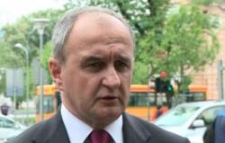 Ђокић: Позитивно пословање Електропривреде Републике Српске