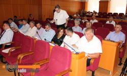 Руски инвеститор у Требињу гради највећи трговачки центар у овом дијелу Балкана?!